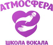 Logotip_2