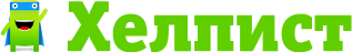 logo_gor-e1590668381235